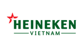 Đối tác 14