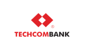 Đối tác 15