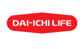 Đối tác 17