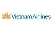 Đối tác 19
