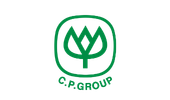 Đối tác 2