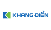 Đối tác 20