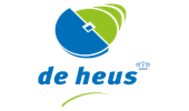 Đối tác 4