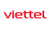 Đối tác 6