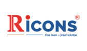 Đối tác 9