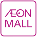 AEON Mall