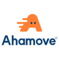 Ahamove