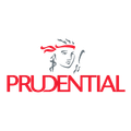 Prudential Việt Nam