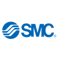 SMC Manufacturing