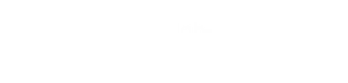 Logo VMP Training