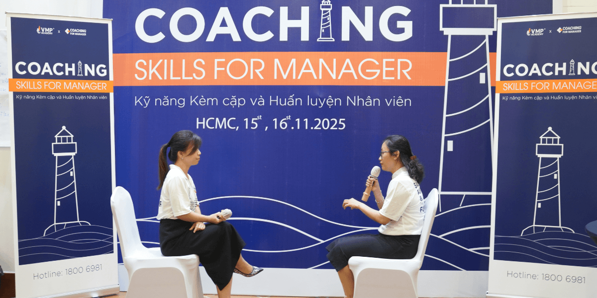 Huấn luyện nhân viên bán hàng. Huấn luyện nhân viên bán hàng.