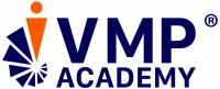 VMP Academy – Học Viện Đào Tạo VMP