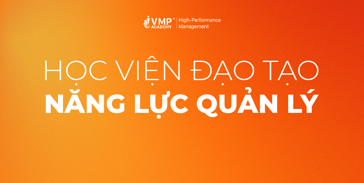 Học viện đào tạo năng lực quản lý. Học viện đào tạo năng lực quản lý.