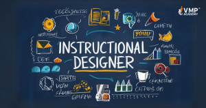 Instructional Design là gì?