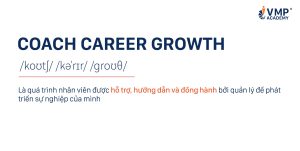 Coach Career Growth là gì?