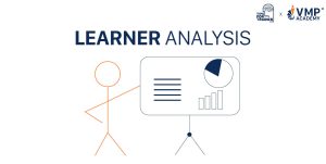 Leaner analysis