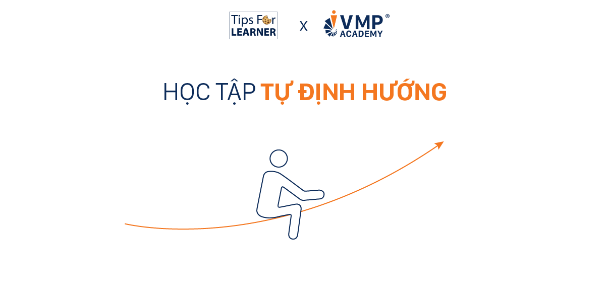 Học tập tự định hướng - Self-directed learning