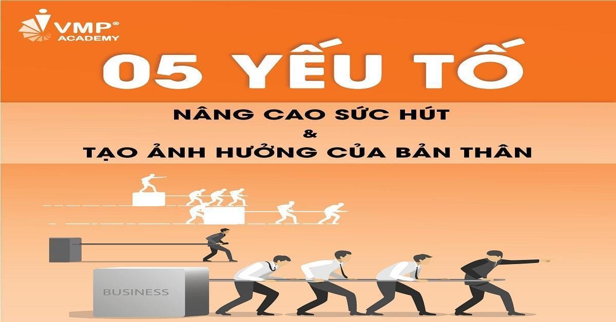 nang-cao-suc-hut-ban-than