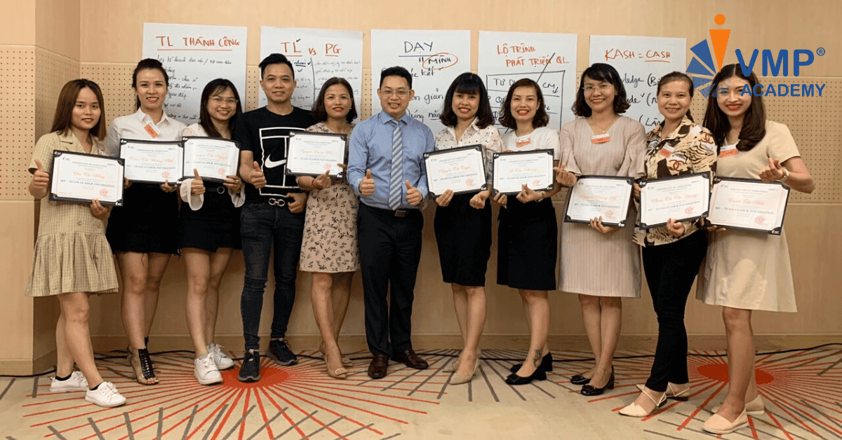 khoa-dao-tao-cho-teamleaders-1