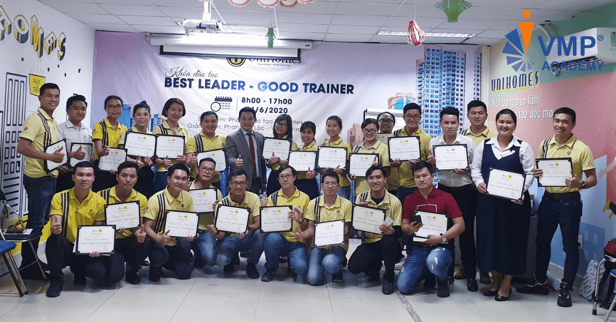 khoa-hoc-cho-trainer-1