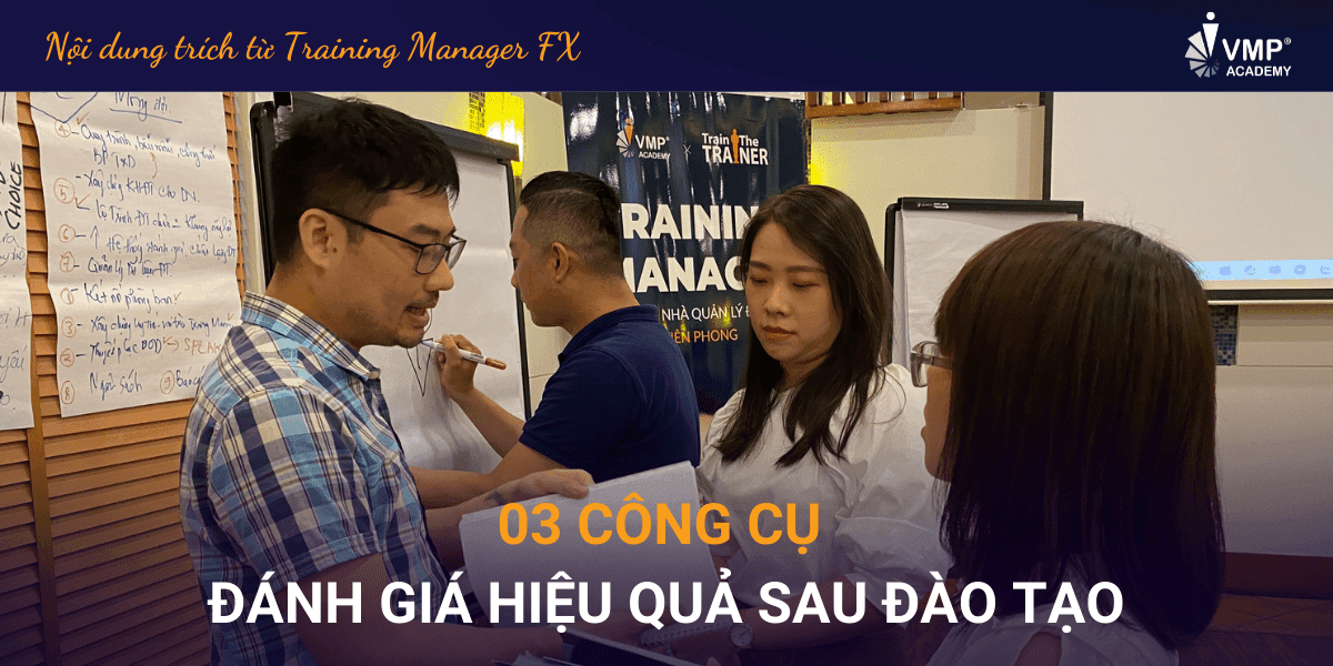 Các công cụ này được cung cấp trong khóa Training Manager FX. Các công cụ này được cung cấp trong khóa Training Manager FX.