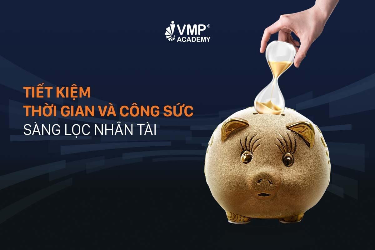 Sử dụng mô hình 9 box giúp bạn tiết kiệm thời gian và công sức. Sử dụng mô hình 9 box giúp bạn tiết kiệm thời gian và công sức.