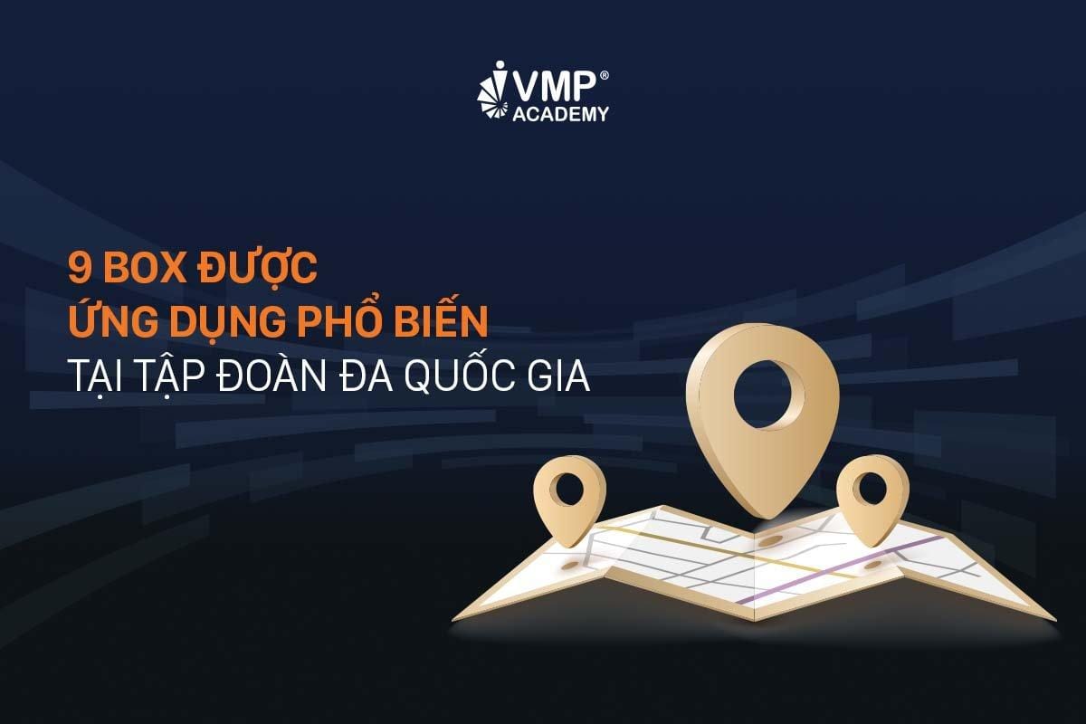 Mô hình được sử dụng phổ biến tại các tập đoàn đa quốc gia. Mô hình được sử dụng phổ biến tại các tập đoàn đa quốc gia.
