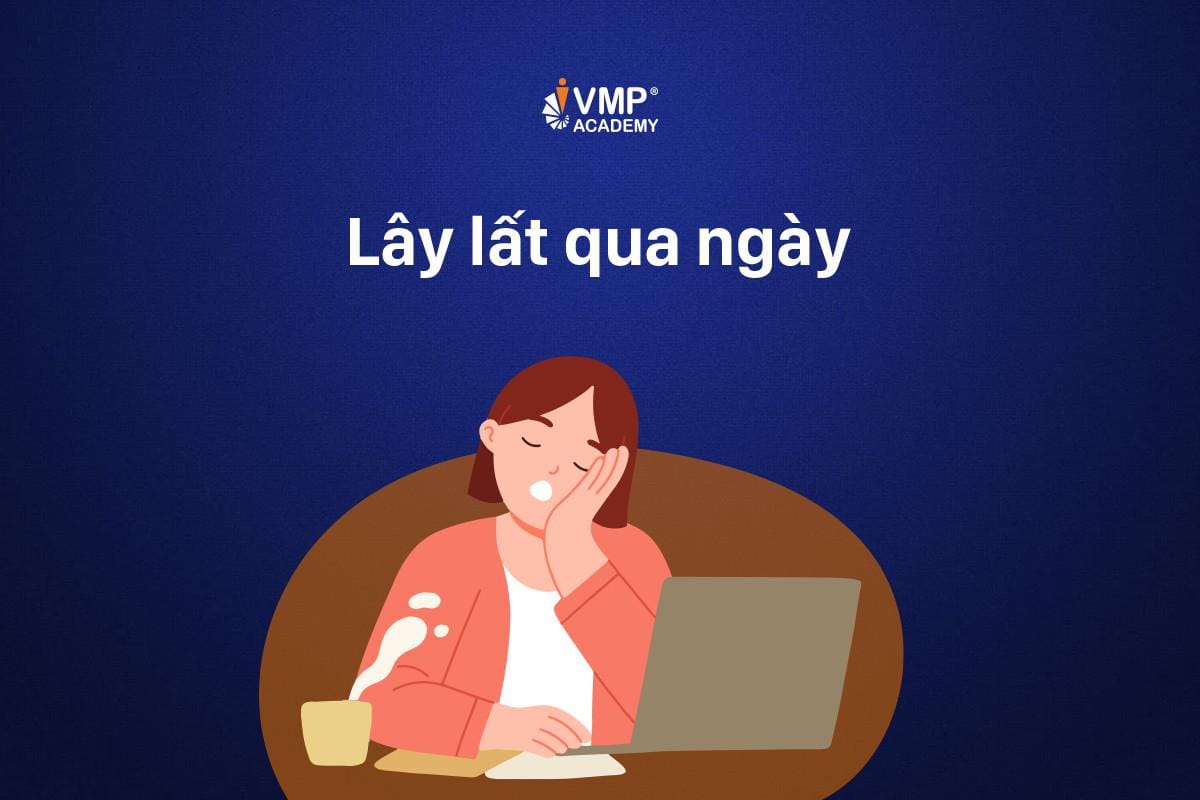 Nhóm lây lất qua ngày hay còn gọi là nhóm "điểm danh nhận lương". Nhóm lây lất qua ngày hay còn gọi là nhóm "điểm danh nhận lương".