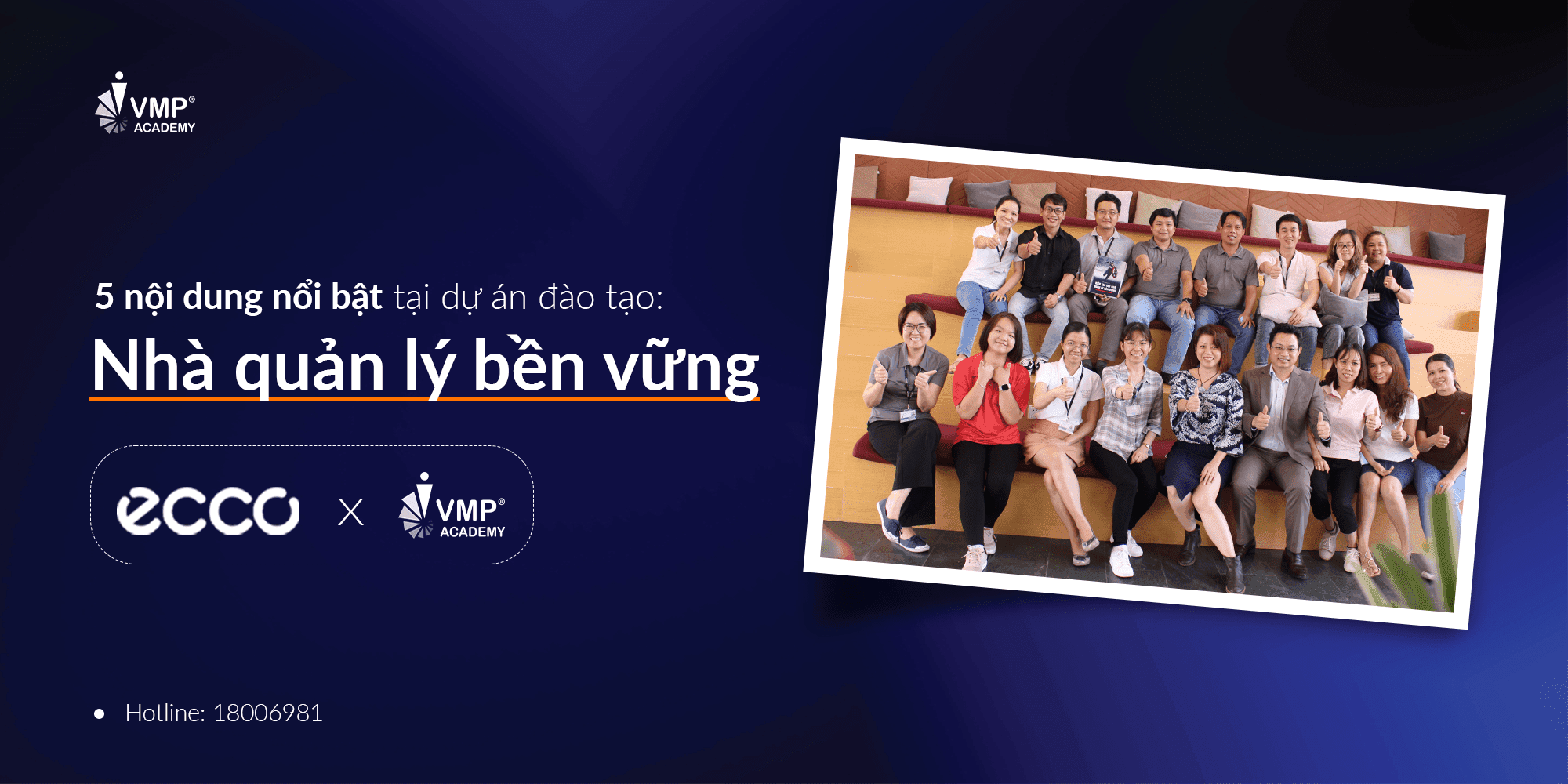 5-noi-dung-noi-bat-tai-du-an-nha-quan-ly-ben-vung