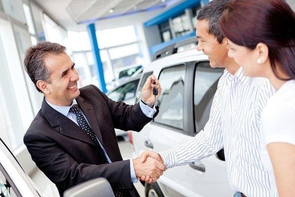 Kỹ năng huấn luyện bán hàng có khả năng truyền đạt tốt