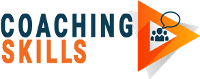 khóa học coaching skills 2