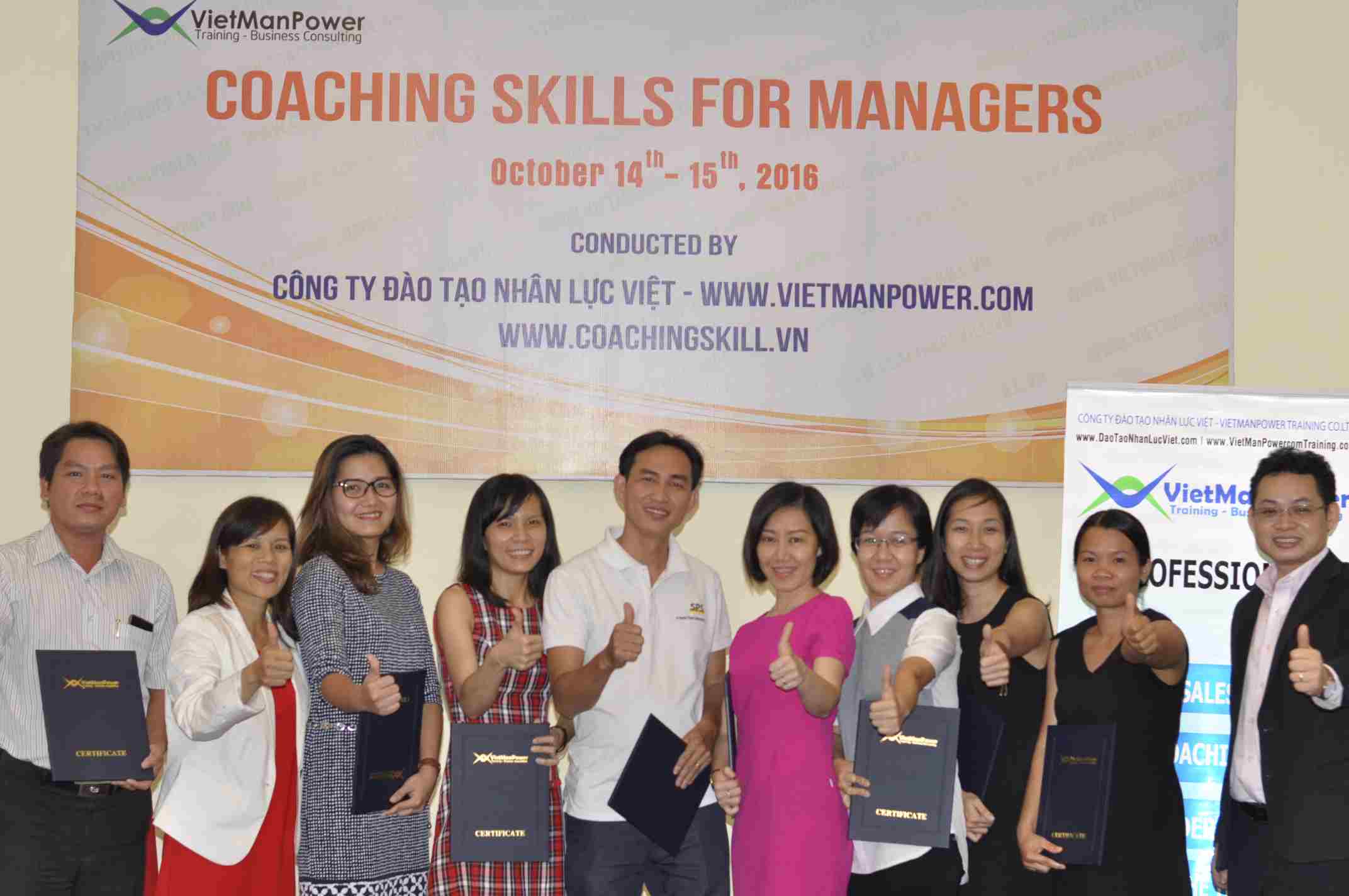 đào tạo giảng viên chuyên nghiệp 1