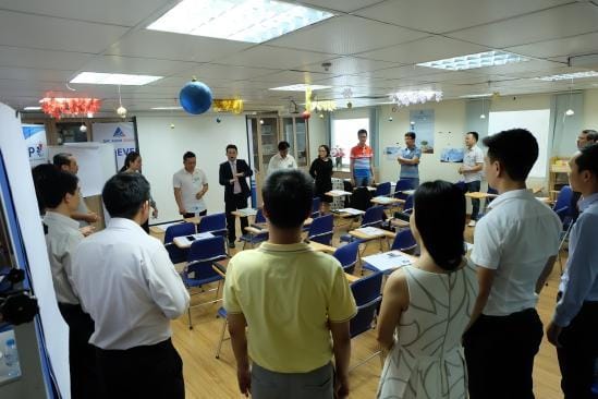 khóa học dành cho nhà quản lý 3
