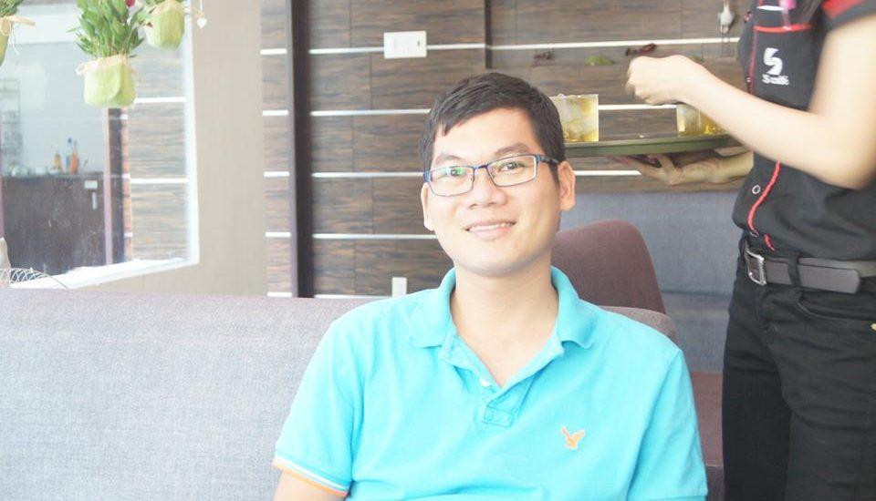 Huấn luyện kỹ năng bán hàng chuyên nghiệp
