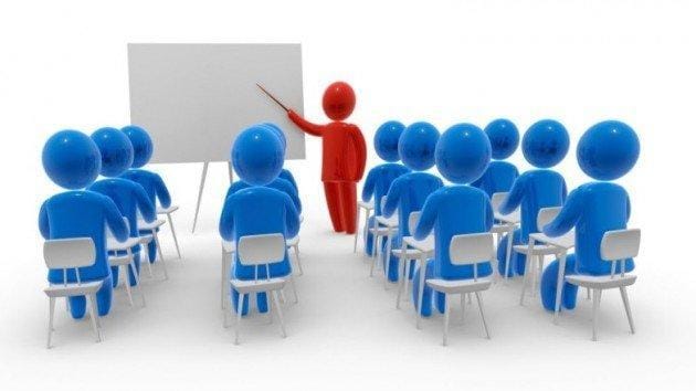 năng lực quản lý cấp trung