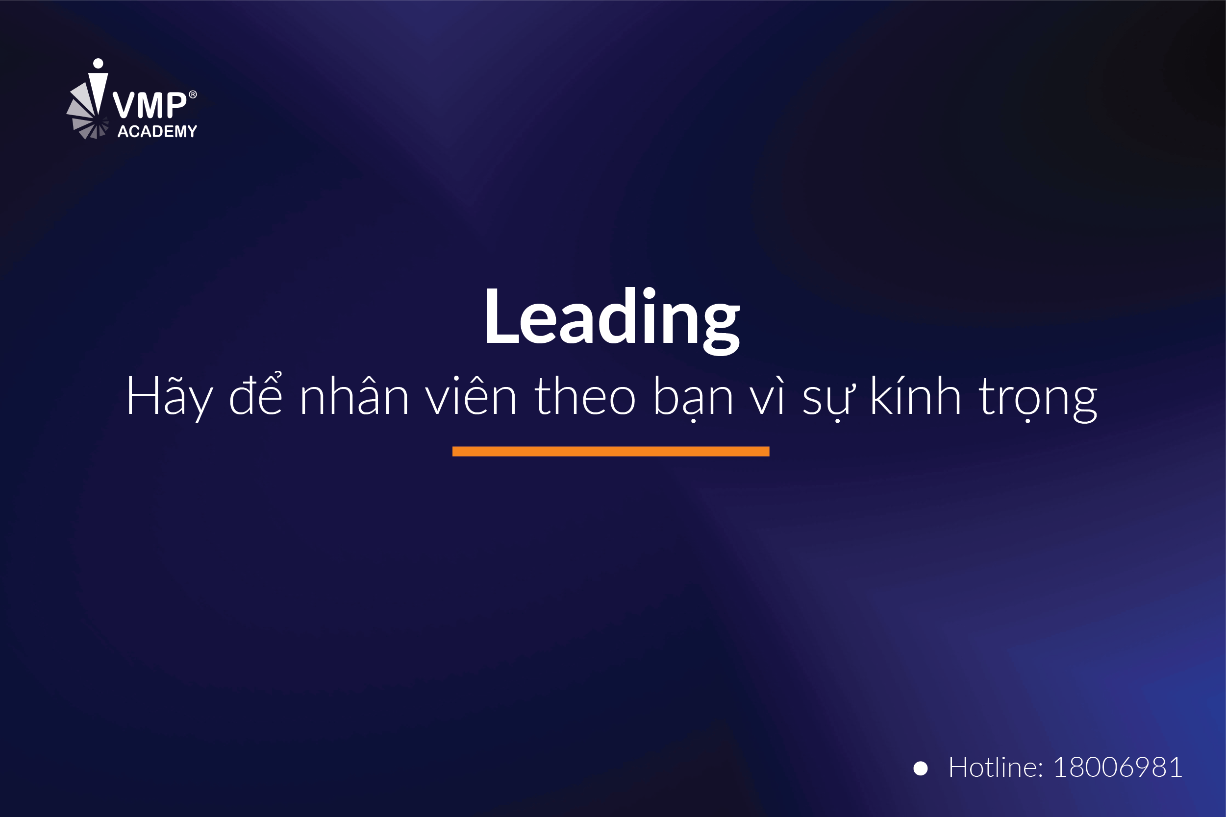 Leading-hay-de-nhan-vien-theo-ban-vi-su-kinh-trong