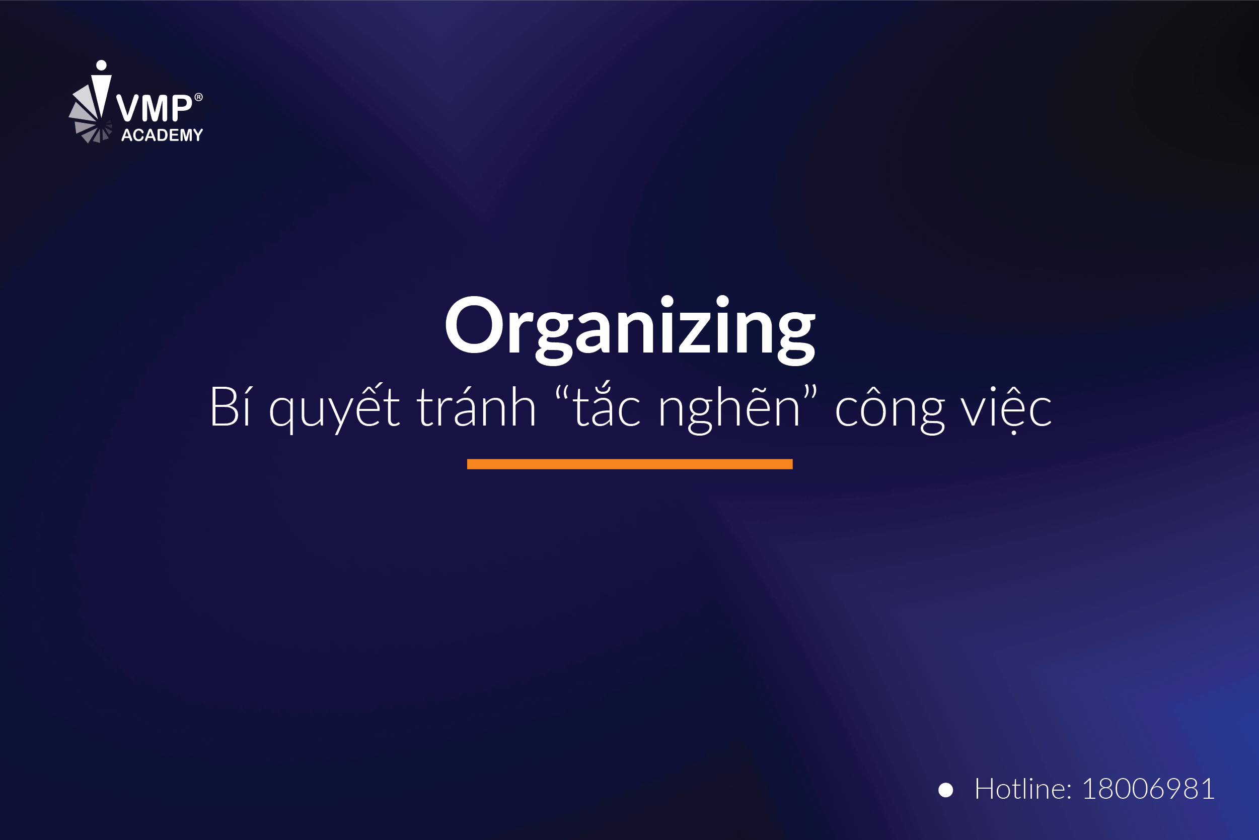 Organizing-bi-quyet-tranh-tac-nghen-cong-viec