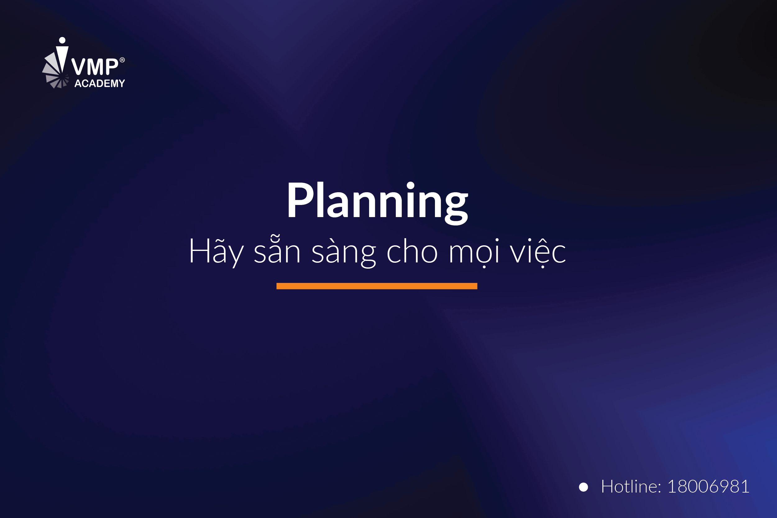 Planning-hay-san-sang-cho-moi-viec