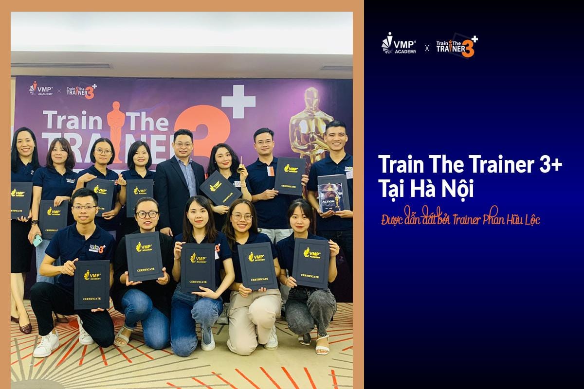 Khóa tổ chức tại Hà Nội ngày 20, 21, 22/05/2022. Khóa tổ chức tại Hà Nội ngày 20, 21, 22/05/2022.