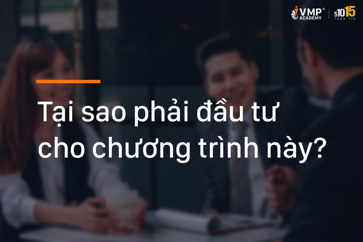 Thiếu hỗ trợ từ ban lãnh đạo