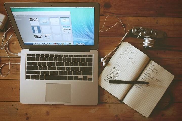 Tùy từng cá nhân có cách học và ghi nhớ khác nhau