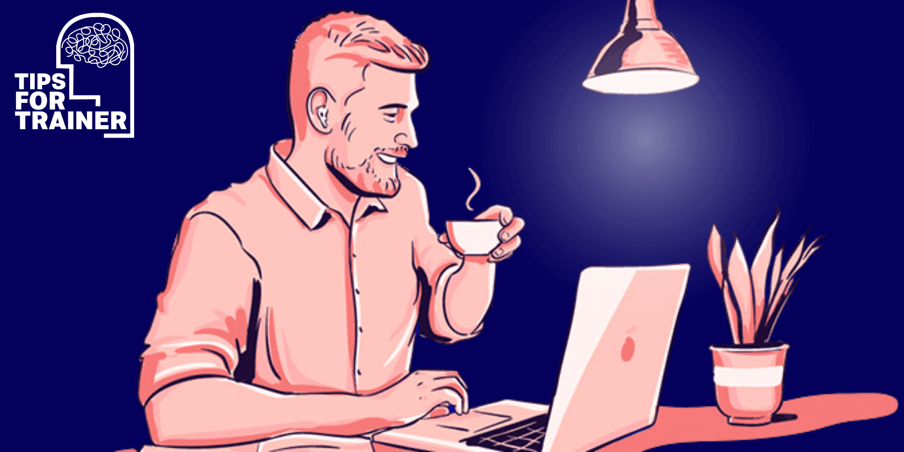 Cách tạo nên khóa học hiệu quả