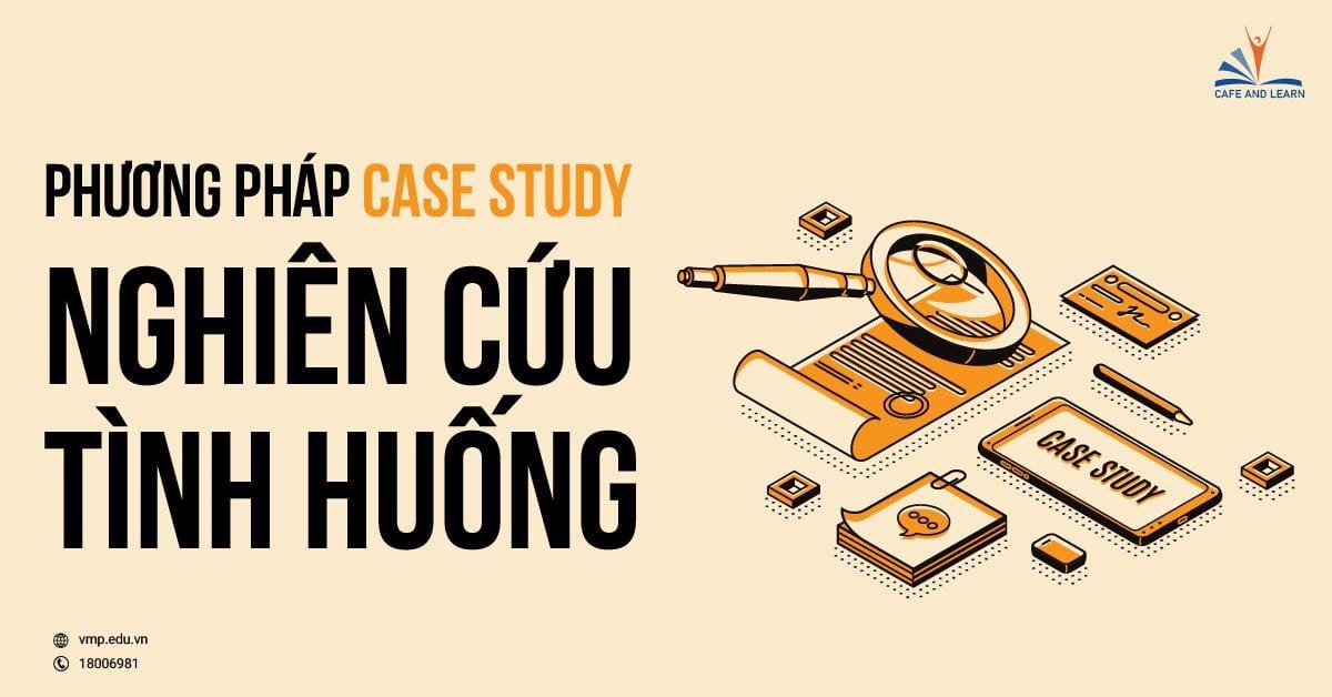 Case study
