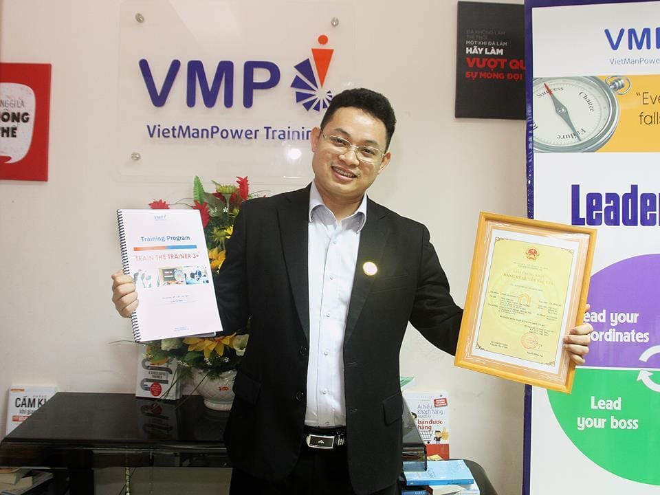 ceo-phan-huu-loc