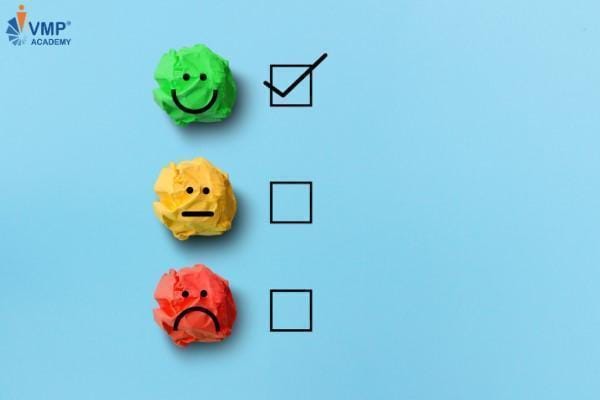 Đánh giá hiệu quả đào tạo hội nhập