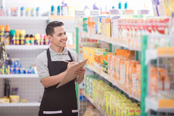 Xây dựng kế hoạch để huấn luyện đội ngũ nhân viên bán hàng đạt hiệu quả. Xây dựng kế hoạch để huấn luyện đội ngũ nhân viên bán hàng đạt hiệu quả.