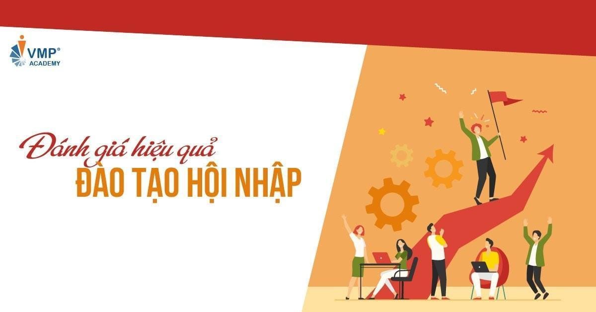 đào tạo hội nhập