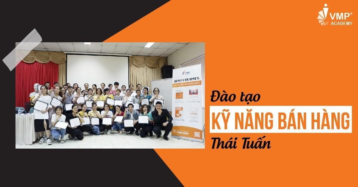 dấu hiệu mua hàng