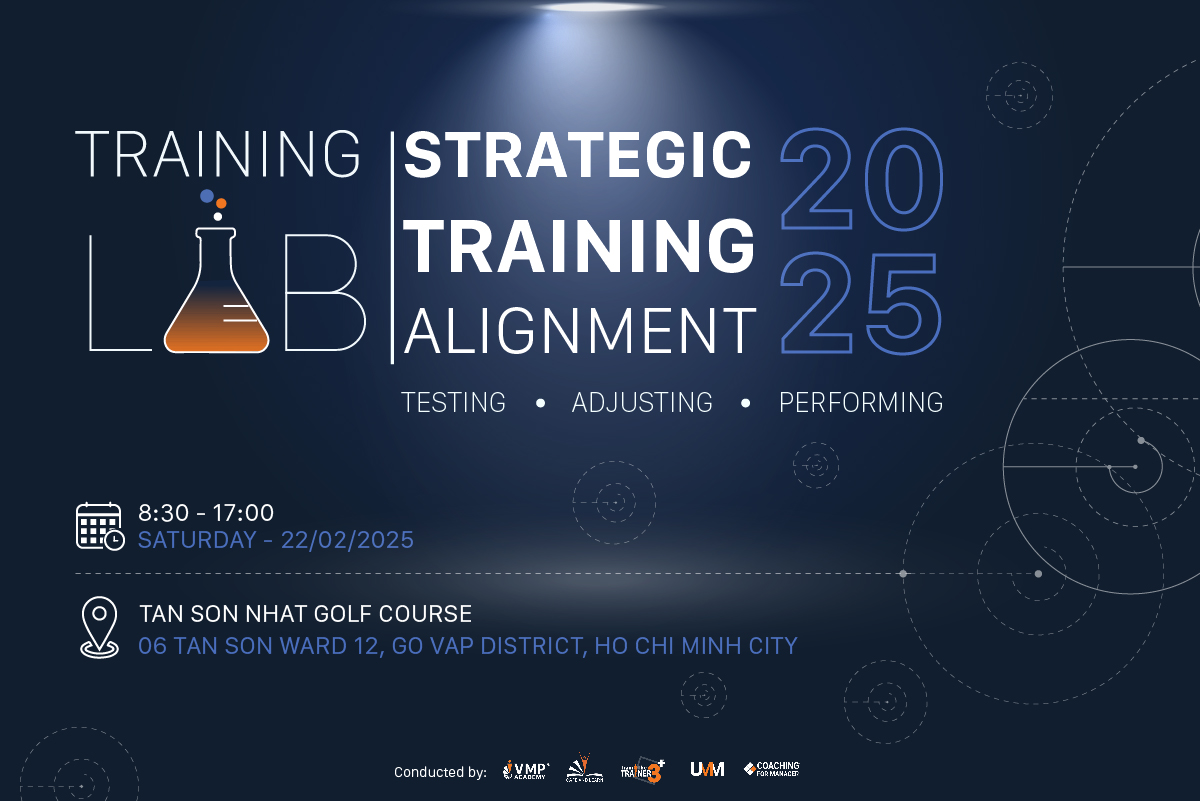 du-an-20-11-training-lab-trategic-Training-Alignment