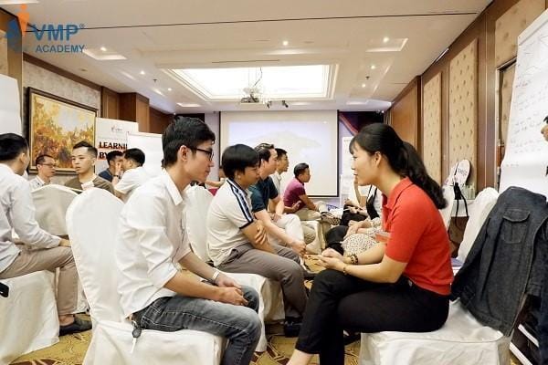 Duy trì tốt mối quan hệ với Khách hàng